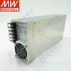 Mean Well SP-750-48 PFC Power Supply, 750W, 48V, 15.7A