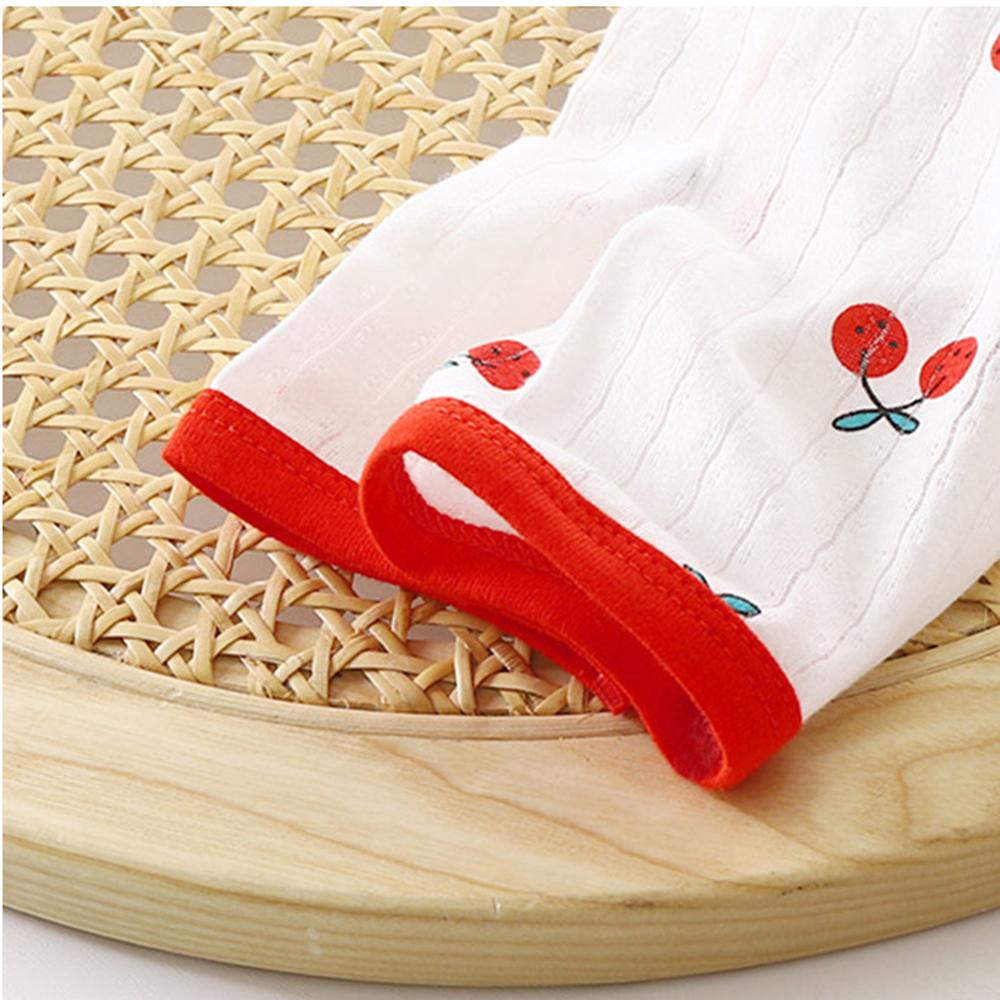 Set Pigiama Bambino Cotone Pigiama Bambino Manica Lunga Pigiama Bambino Indumenti da Notte Pigiama Bambini Cartone Animato Abbigliamento per la Casa