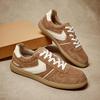 Kappa Unisex Lightweight Casual Trainer Shoes