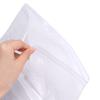 Document Holder PVC Storage Pouch Map Waterproof Bag Map Dry Bag Waterproof Bags Map Case