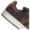 Adidas Originals Sneakers Campus 00s