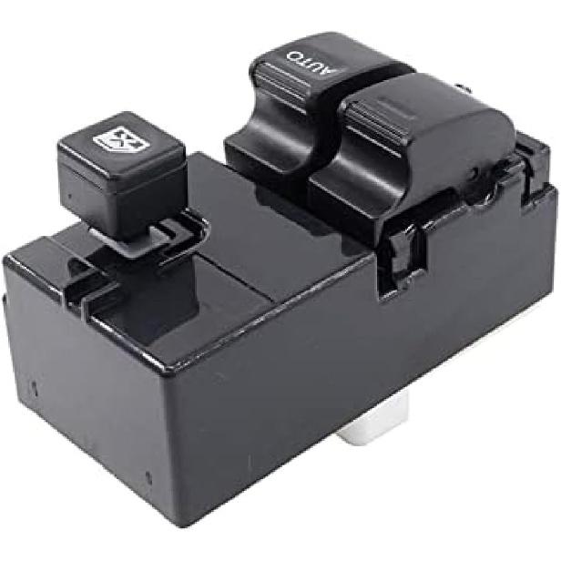 Car PDC Parking Sensors for Ford CJ5T15C868AA BJ3215K859AAW Reversing Sensors for Cars