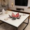 Accesorii pentru decor – Obiecte de decor din plastic