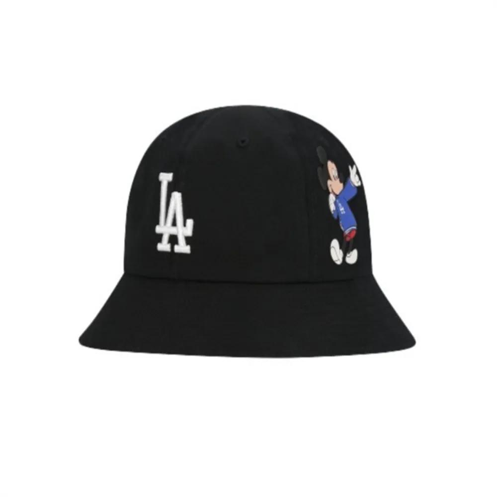 Кепка-домик MLB DISNEY A9 32CPHK011 07L 1.32CPHK011 07L