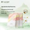 HANTREE Chamomile Soothing Hydrating Sheet Mask