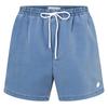 Threadbare Mens Glade Swim Shorts