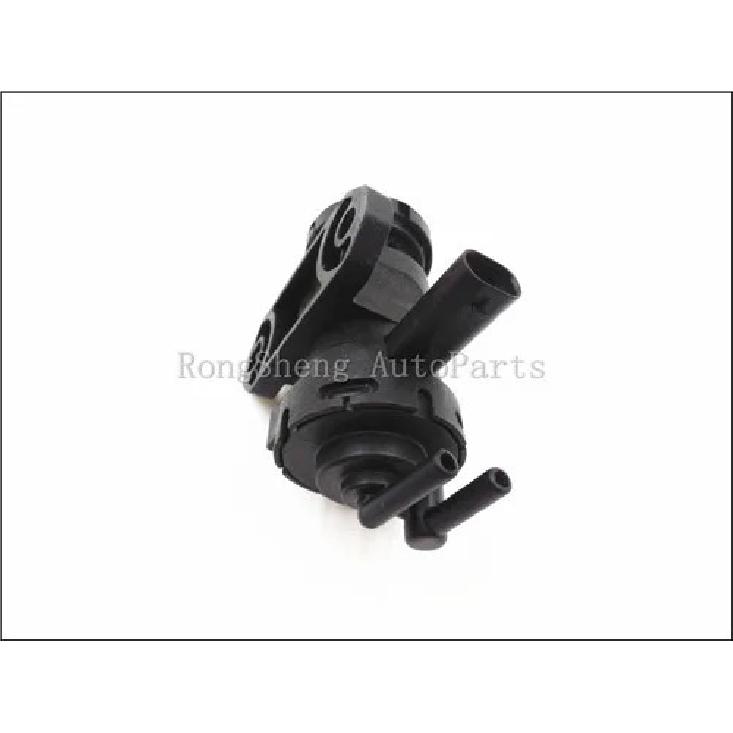 DPQPOKHYY Pressure Converter for BMW E70 X5 E90 335d Diesel Only 11658509323 -11748509323
