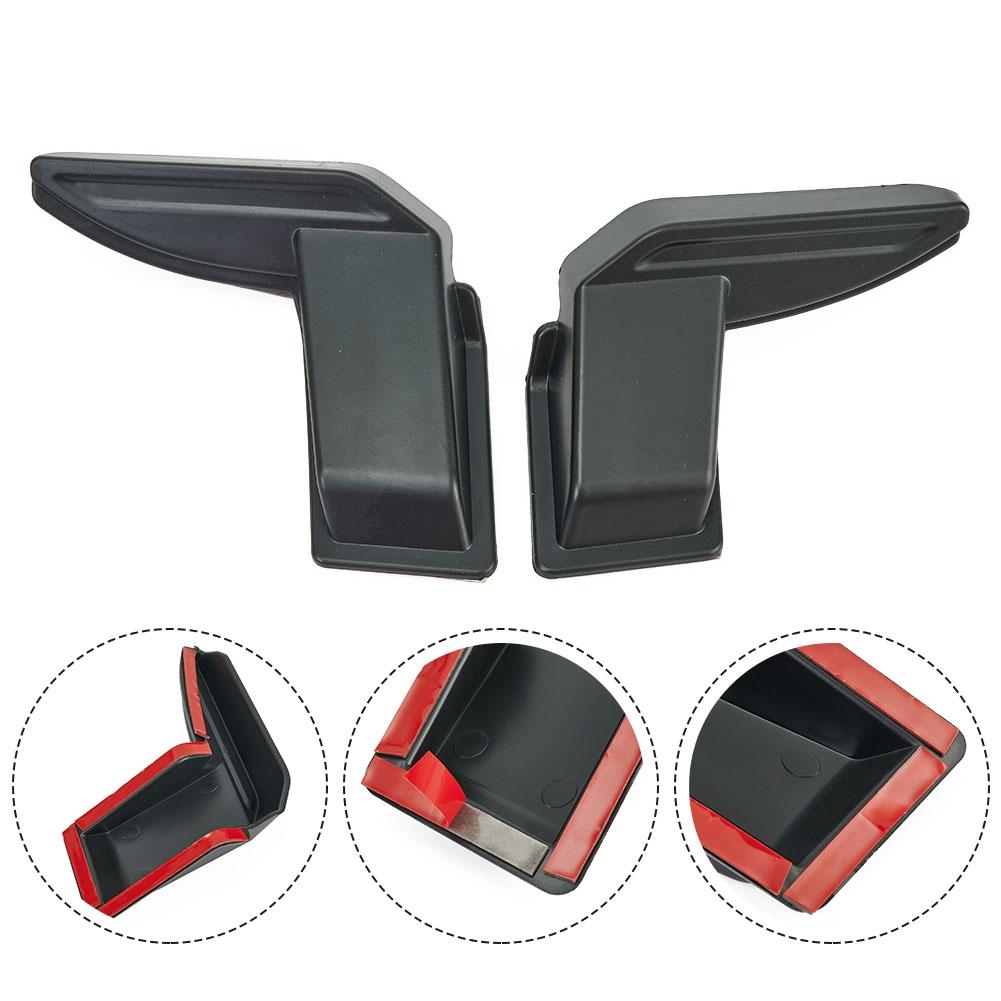 Wire Protector Cover For Jimny Heating Wire High-Quality ABS