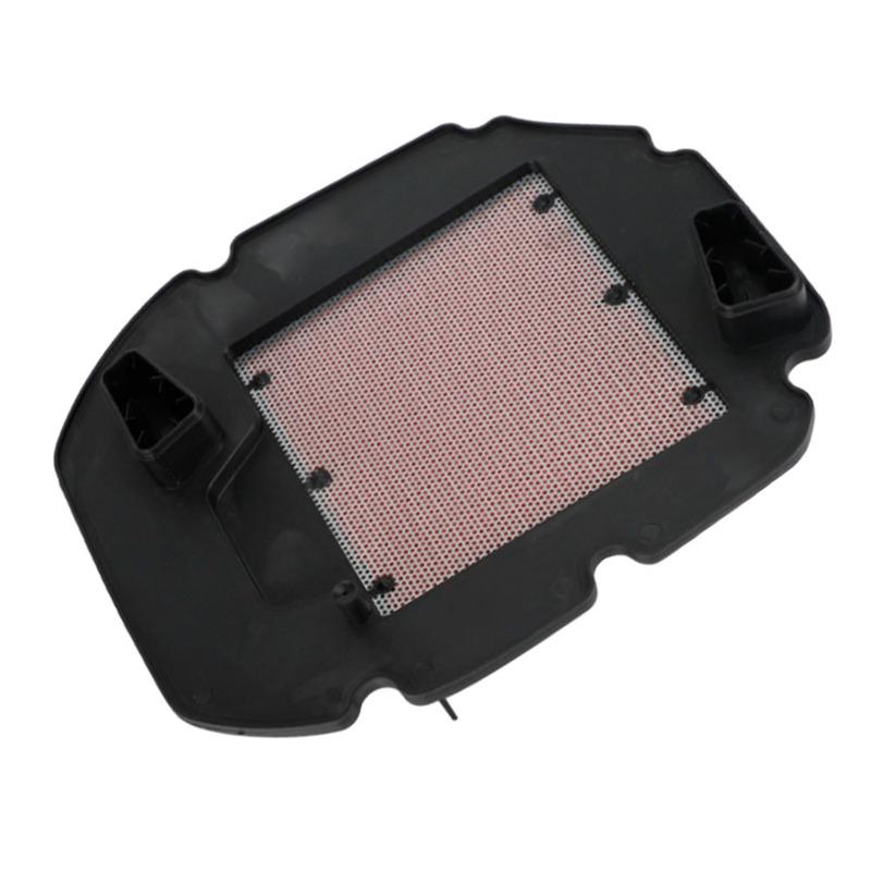 Motorcycle Air Filter Intake Cleaner for Honda XL1000 Varadero SD01 1999-2002  VTR1000F Firestorm 1997-2006 17210-MBT-D10