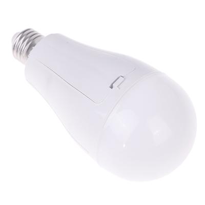 E27 Ac85-265V Becuri LED Reîncărcabile de Urgență 20W Bec de Înaltă Luminozitate Lumini Lămpi Portabile Camping în Aer Liber Pescuit