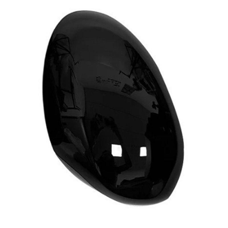 Car Rearview Mirror Shell Cover Side Wing For Citroen C1 2006-2014 Car Accessories