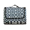 Thickened Outdoor Picnic Blanket