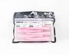 DUO Soft Lure Bay Ruf BR Fish 3.3 Inch S048 (8919)