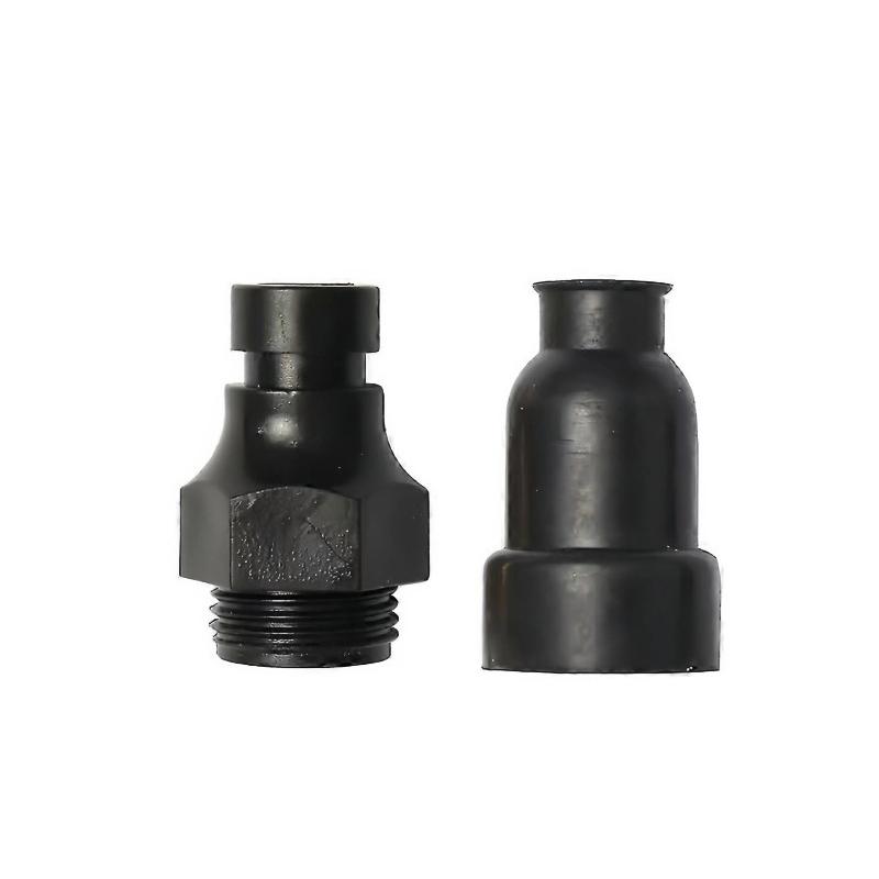 For Honda Nx350 Nx400 Nx500 Nx650 Fmx650 Fx650 Xr650 Gb250 Dominator650 Falcon 400 Carburetor Choke Repair Kit