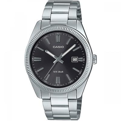 Mtp 1302d 1a1jf [Casio kollektsioon Casio Collection]