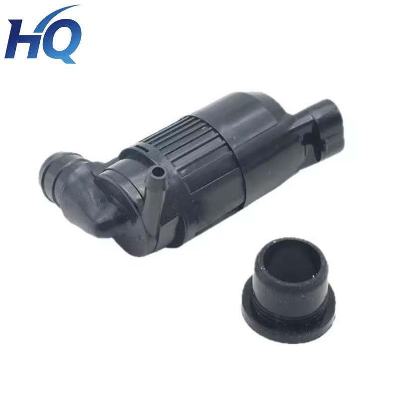 PUM812072 Car Windshield Washer Pump for Tesla Model S 2012-2025