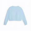 Puma Sports Life Collection Sweatshirt Women's Light Blue 623485-69
