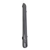 Violin Viola Cello Bow Case Carbon Fiber Hard Strong Lightweight Portable Storage Bag with