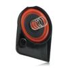 Engine PVC Valve Cap Repair Kit for Mini Cooper Countryman 2011-2016