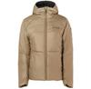VAUDE Neyland Hooded Insulation Jacket