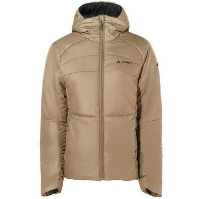 VAUDE Neyland Hooded Insulation Jacket