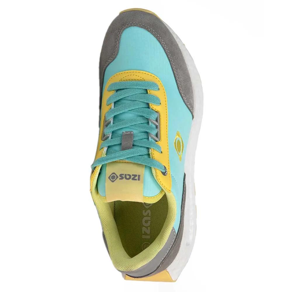 Izas Кросовки Uta