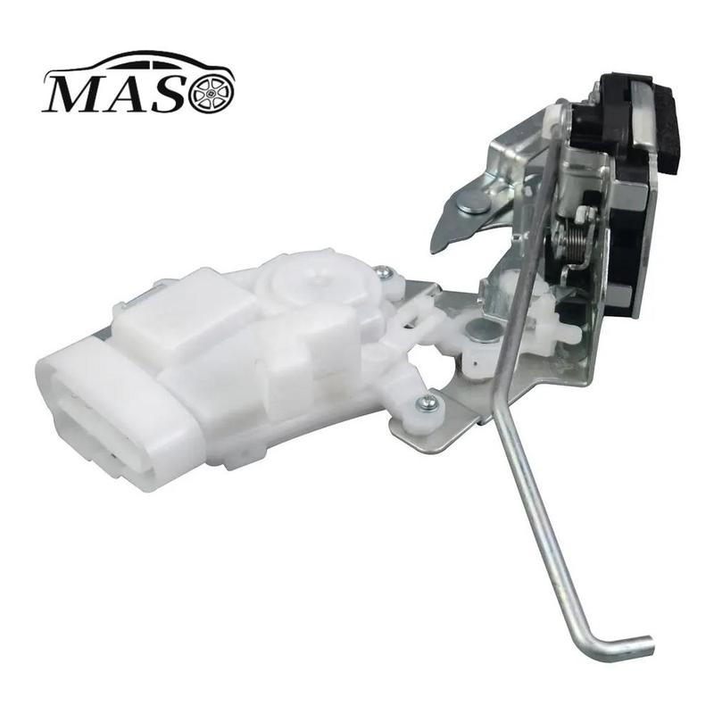 Rear Tailgate Boot Trunk Lock Actuator for Toyota FJ Cruiser 2007 2008 2009 2010 2011 2012 69110-35071 69110-35070