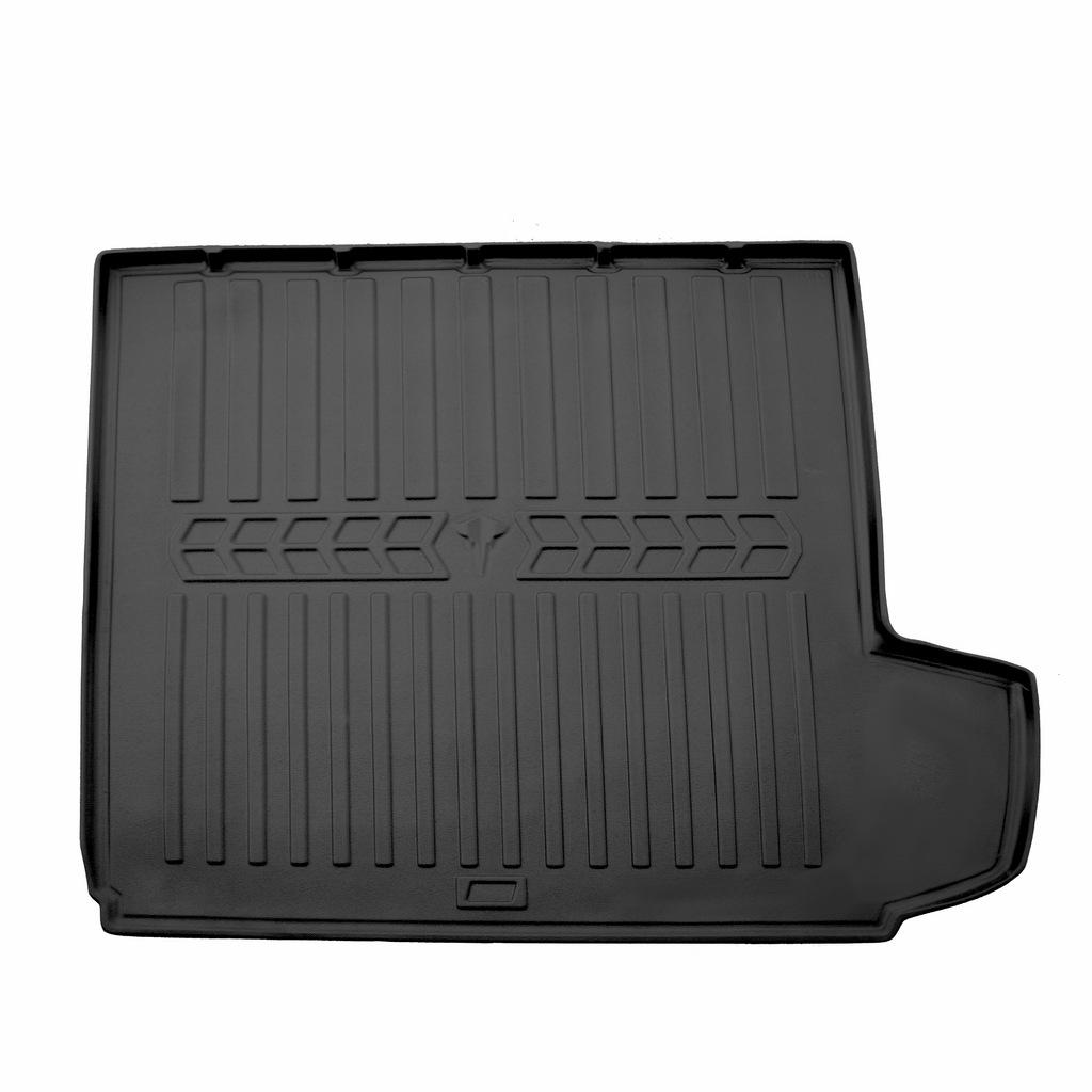

Коврик в багажник (SW) 3D (Stingray) для Mercedes E-сlass W211 2002-2009 гг