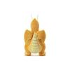 Takara Tomy Arts Pokemon I Choose You! Plush Dragonite, Approximately 27cm Tall