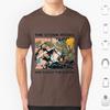 Trendiges She Bangs The Drums T-Shirt Große Größe 100% Baumwolle The Stone Roses Stone Roses The Stone Roses Galaxy Stone Madchester
