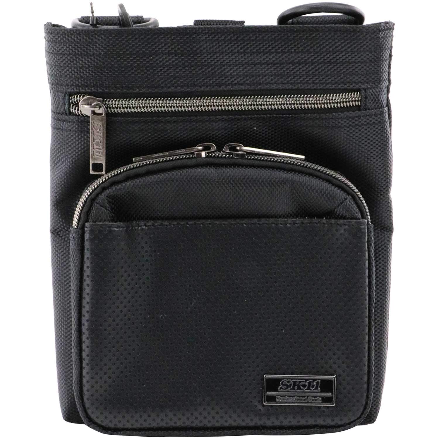 

SK11 Ножницы Ш170 x В195 x с кейсом для хранения инструментов, FW913, D20мм, Карабин,