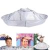 Professional Salon Grade Hairdressing Cloak Non Stick Adjustable Neck Hairdressing Wrap Suitable For Stylist And Hairdresser