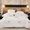 Donna Home Graphene Infused Polyester Duvet