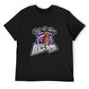Happy Rex Manning Day Shirt T-Shirt Vintage Funny T-shirts Short Sleeve Tee Designer T Shirt Men