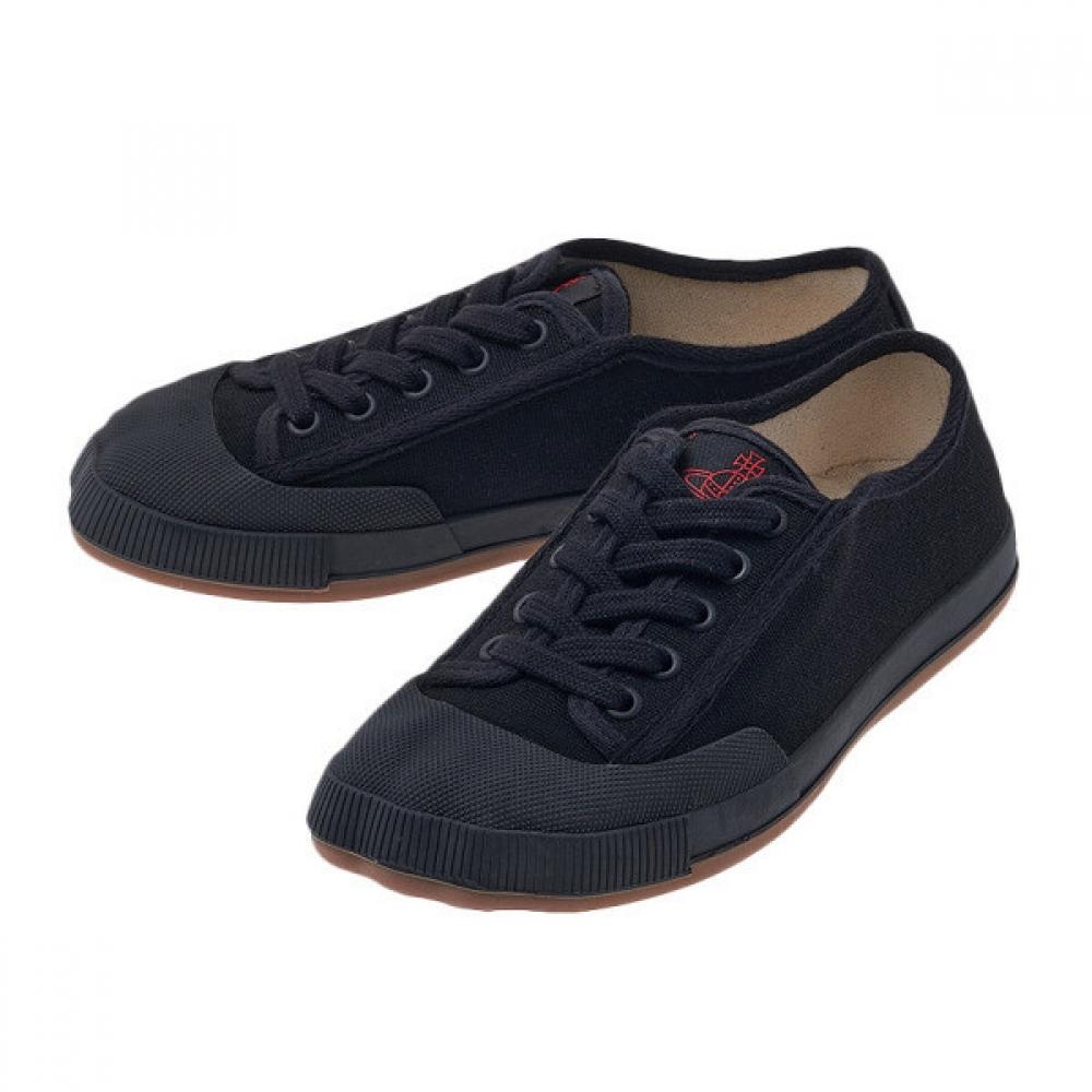 Vivienne WeStwood Women S Animal Gym ShoeS 75020057w W0004 N401