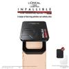 L'Oréal Infallible Fresh Wear Foundation Powder 9g