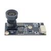 1920x1080 3D Printer Camera 2MP USB Camera Module DIY Camera Module