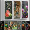 Capas para telemóveis – Para-choques para smartphones