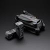 DJI Mavic 4 Pro Inteligentny Lot