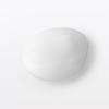 MUJI Mild Milk Cleansing 200mL 83941239