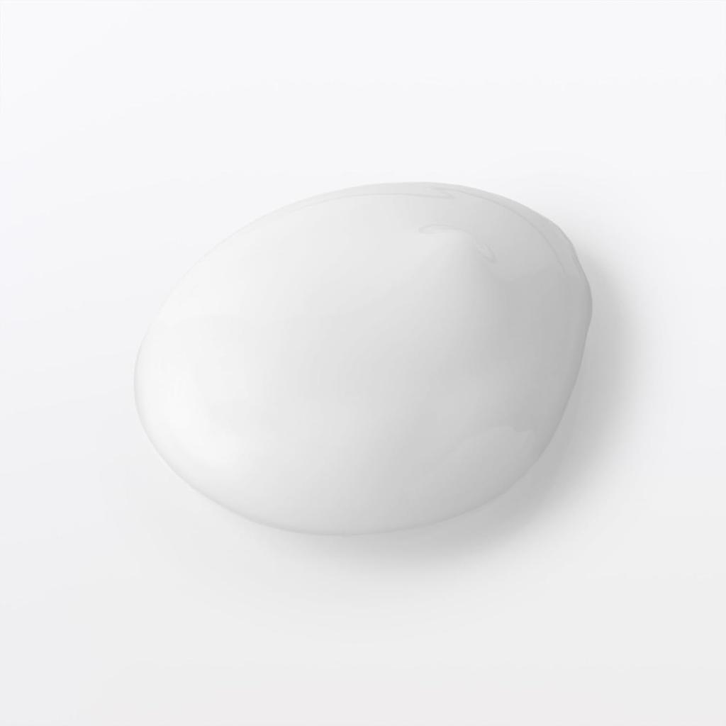 MUJI Mild Milk Cleansing 200mL 83941239