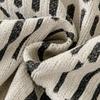 Four Seasons Universal Sofa Towel Non-Slip Simple Sofa Cushion Cover Cloth Living Room Dustproof Sofa Cover Towel Ins Style All-Inclusive