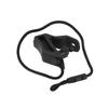 Trunk Luggage Shelf String Rope Parcel Panel Holding Strap Clip for A3 Sportback for S3 RFor S3 2013 To 2016 8V4867667