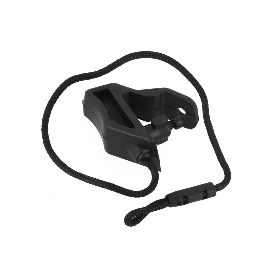 Trunk Luggage Shelf String Rope Parcel Panel Holding Strap Clip for A3 Sportback for S3 RFor S3 2013 To 2016 8V4867667