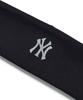 Mlb Sportive Hairband Ny (Black)