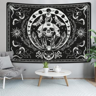 Tapis et moquettes – Tapisserie