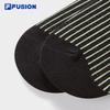Fila Fusion Unisex High-Waist Sports Socks