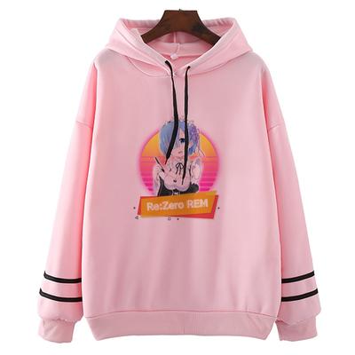 vaporwave hoodie cheap