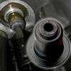 11340034068, Originalteil, Ventilschaftdichtungsatz, Für BMW N52 B58 N53 N55 N54 S55 Motor Einlassventil Dichtung