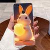 Casing For Huawei P Smart 2018 Phone Case FIG-LX1 FIG-LA1 Luxury Cute Cool Boys Girls Transparent Soft Silicone TPU Back Cover